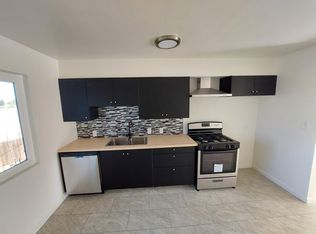 136 W Saginaw Way #202, Fresno, CA 93705