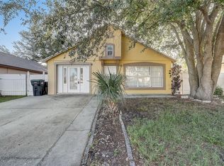 9447 Dearmont Ave, Orlando, FL 32825
