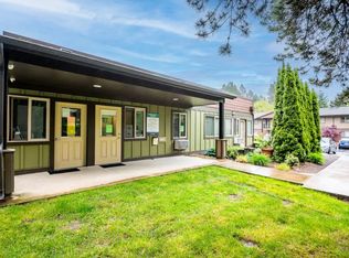 Duck Country Linnwood, Sherwood, OR 97140