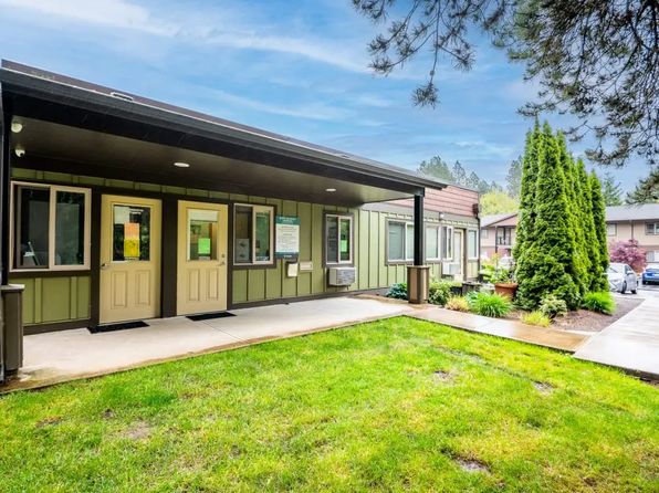 23455 SW Main St #8274