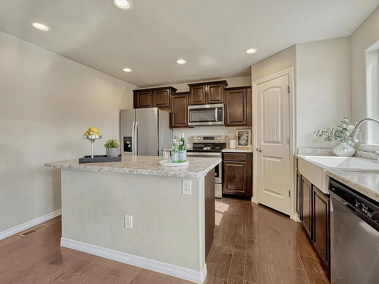 10871 Saco Dr #A — Photo 11