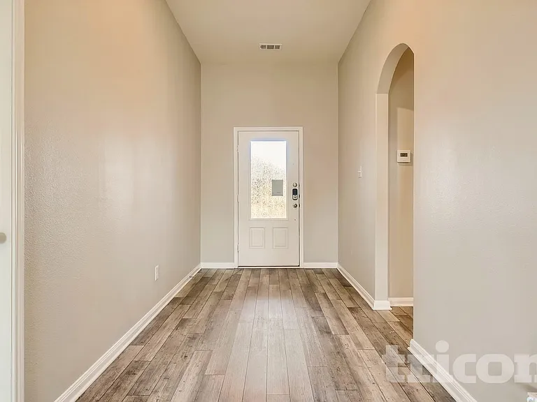 1833 Chesapeake Dr — Photo 19