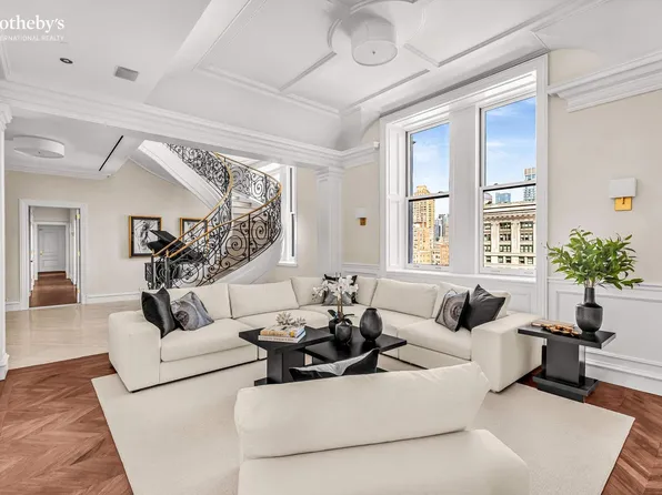 170 5th Avenue image 19 of 26