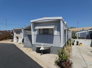 708 H St SPACE 49, Chula Vista, CA 91910