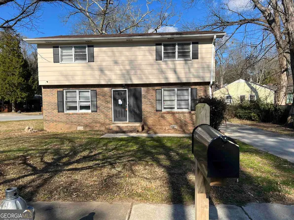 1783 Westwood Ave SW, Atlanta, GA 30310