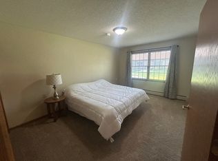 1100 Grove St APT 32, Cedar Falls, IA 50613