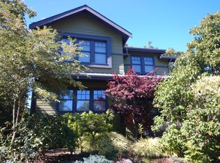 3411 Hunter Blvd S, Seattle, WA 98144