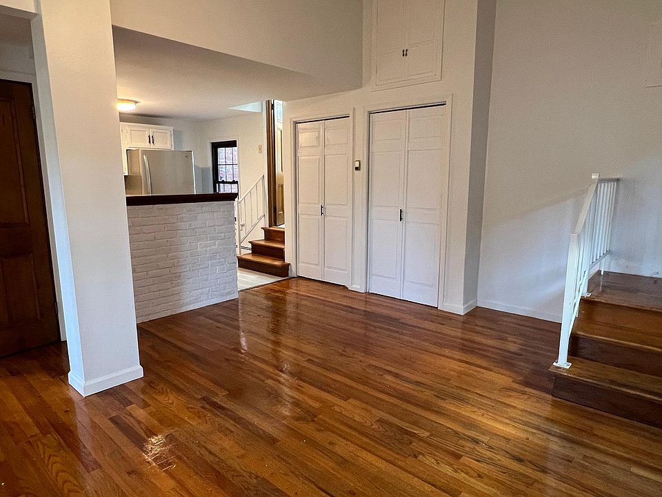 58 Catharine St APT 4, Poughkeepsie, NY 12601 Zillow