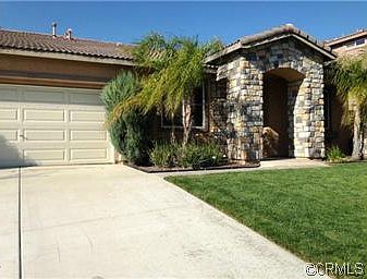 3rd image of 29156 Bobcat Dr