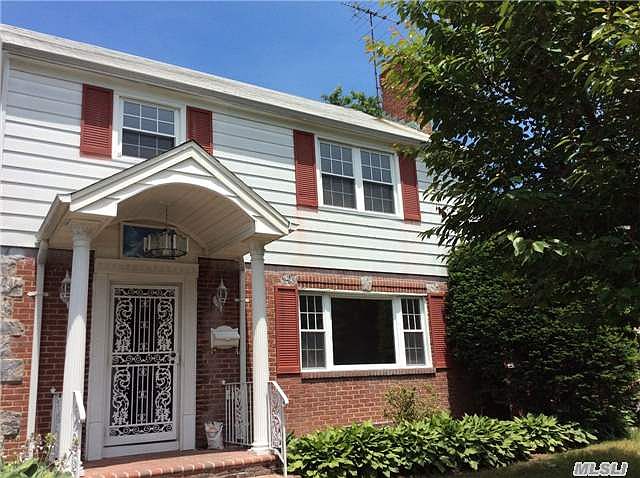 2nd image of 561 Rockland St