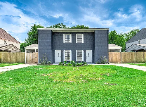 4620 W Orange St Photo 1