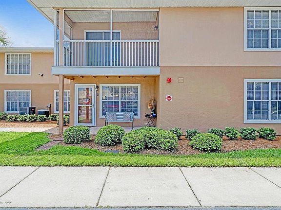 3rd image of 1810 Long Iron Dr APT 307