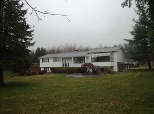 98 Bingham Rd, Marlborough, NY 12542