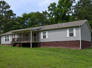 705 Unity Creek Ct, Hickory Grove, SC 29717