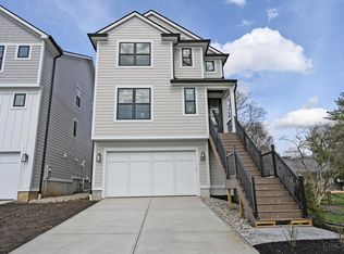 7412 Orchard St, Cincinnati, OH