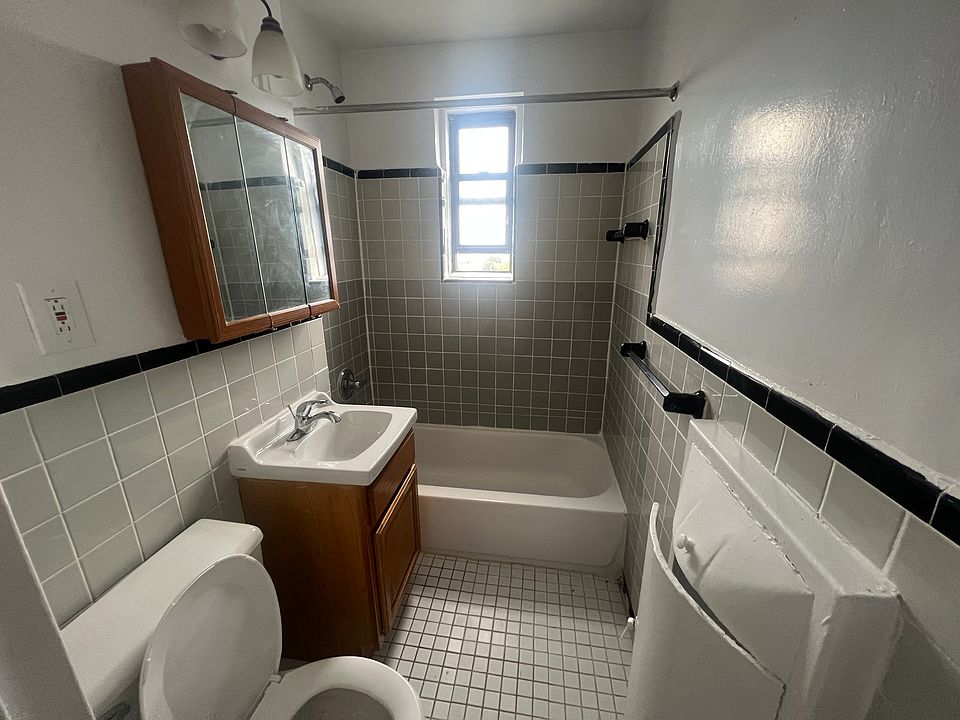 1st image of 82-35 134th St #4-B
