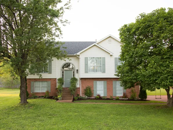 4944 Greenbriar Cir, Old Hickory, TN 37138