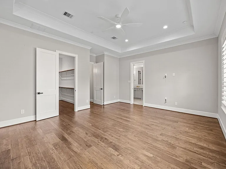 14008 Memorial Reserve Pl — Photo 19