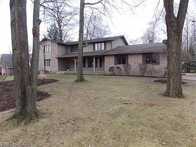 1st image of 5000 Glenoak St NE