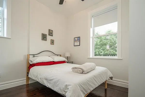 Sold by Coldwell Banker Residential Brokerage - Hoboken | media 8