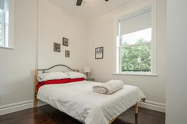 Sold by Coldwell Banker Residential Brokerage - Hoboken