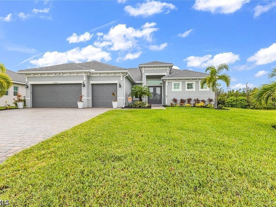 1st image of 15494 Hackberry Ct