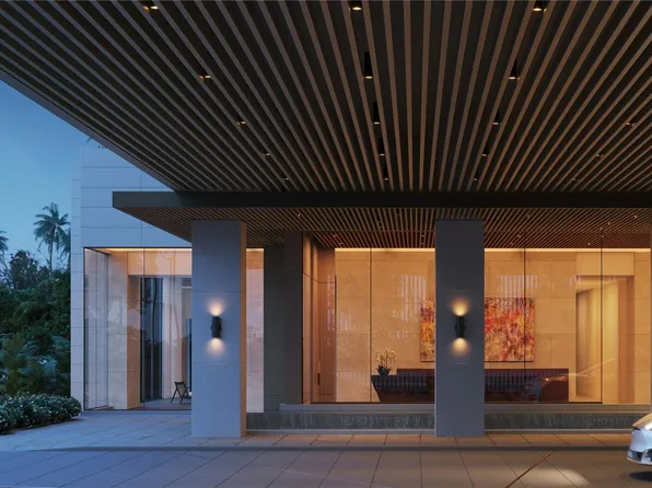 728 Ala Moana Blvd #2109, Honolulu, HI 96813