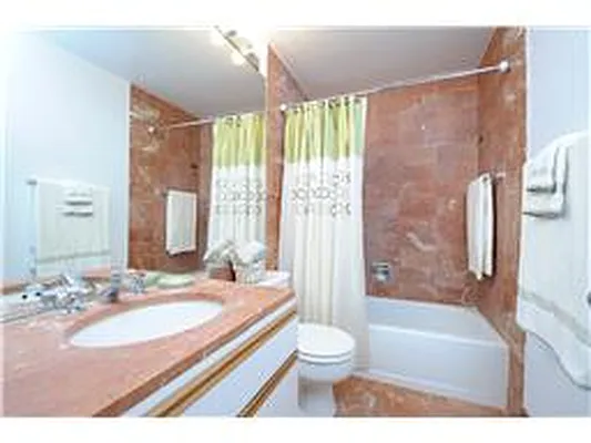 Rented by Citi Habitats | media 10