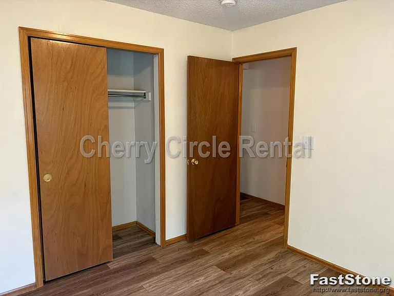 13324 Cherry Cir — Photo 18