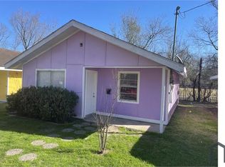 5511 Crane St APT 4, Houston, TX 77026