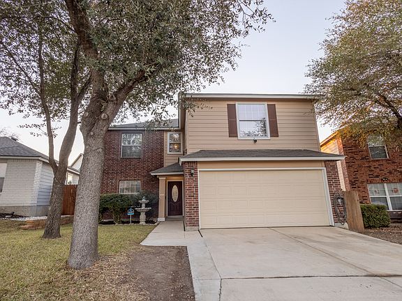 2nd image of 6119 Spotters Ridge