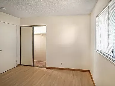2808 E Avenue R12 — Photo 21