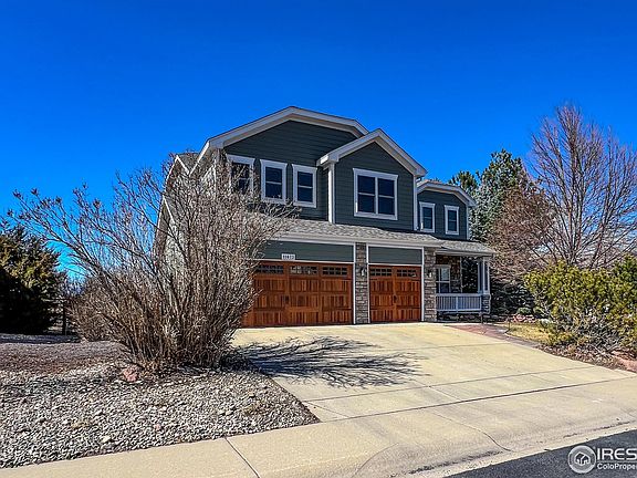 2nd image of 11673 Montgomery Cir