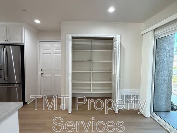 4th image of 1219 Jackie Ln