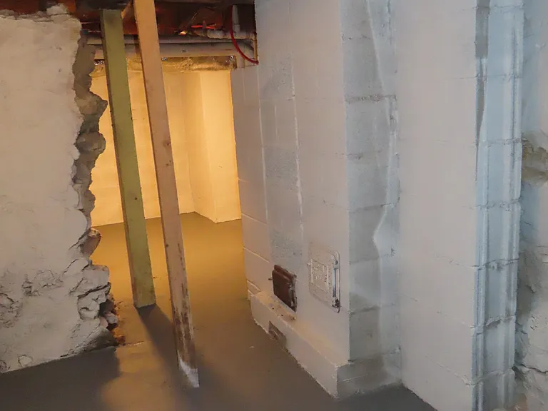 1008 Reading Ave — Photo 50