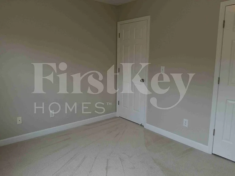 5302 Cragganmore Dr — Photo 28