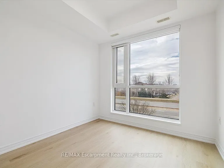 2393 Bronte Rd #205 — Photo 26