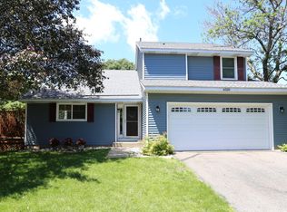 6520 Quail Xing, Chanhassen, MN 55317