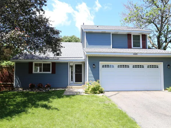 6520 Quail Xing, Chanhassen, MN 55317
