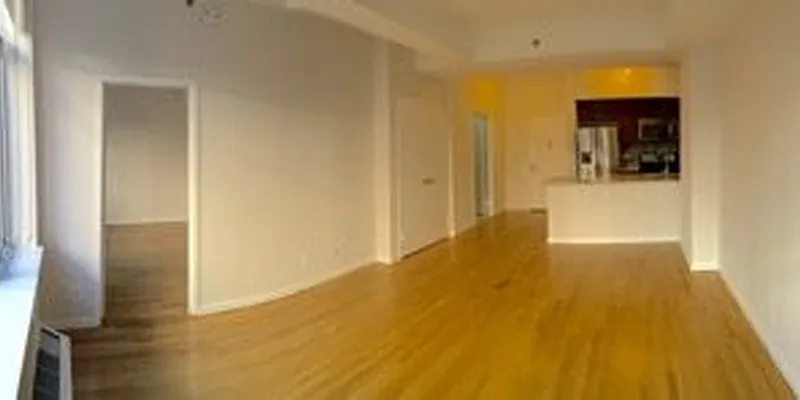 Rented by UDR | media 4