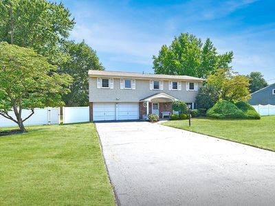 18 Shari Lane, East Northport, NY, 11731