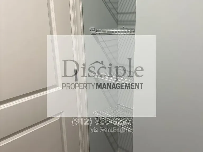 15 Ennis Rd — Photo 44
