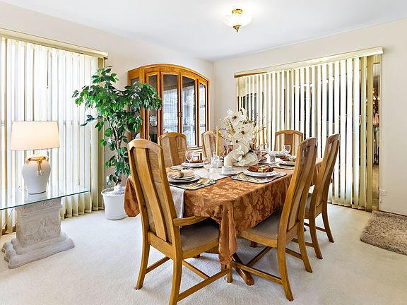 5th image of 440 Larkspur Dr