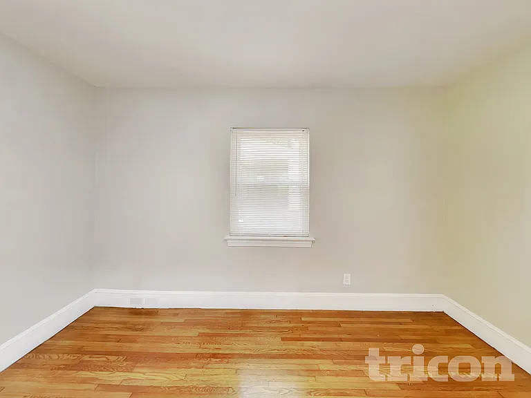 3115 Shenandoah Ave — Photo 9