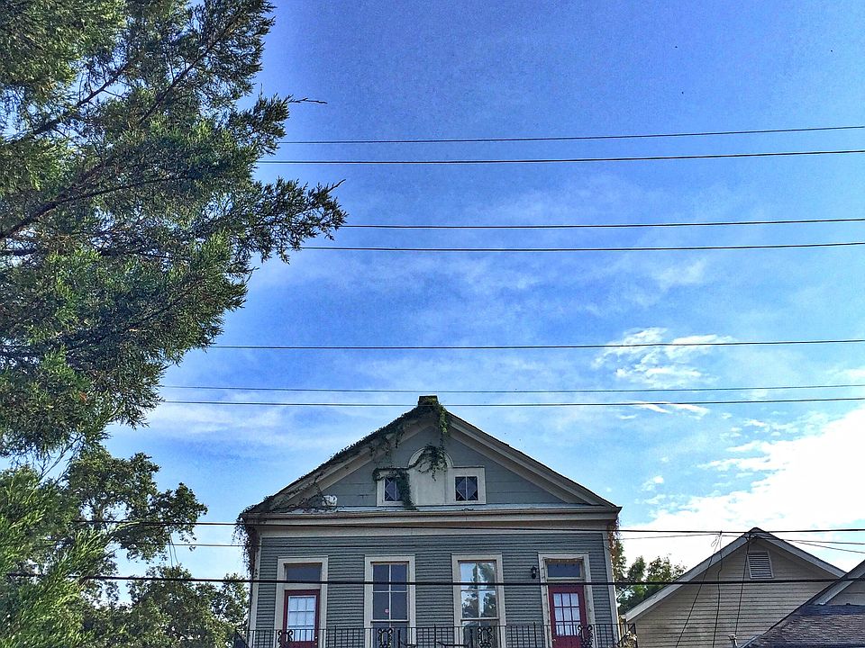 1st image of 6306 Magazine St