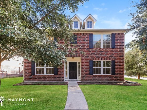 18342 Knotted Oak Ct