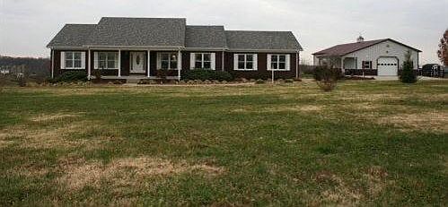 1st image of 13058 Mt Eden Rd