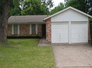 4909 Bonnell Ave, Fort Worth, TX 76107