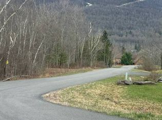16 Lookout Mountain Dr, Hunter, NY 12442