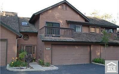 2nd image of 2058 Sea Cove Ln